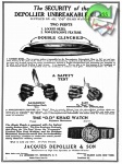 Khaki Watch 1917 053.jpg